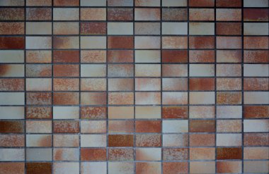 soyut desen taş duvar