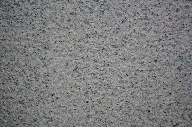 soyut desen taş duvar