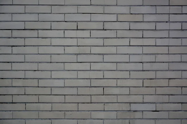 Pared de piedra con patrón abstracto — Foto de Stock