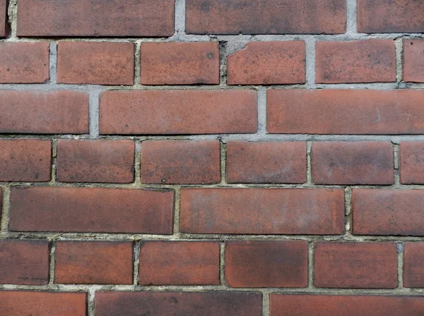 Old brick wall — Stock Photo, Image