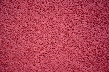 renkli taş duvar boyalı