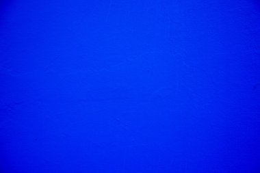 renkli taş duvar boyalı