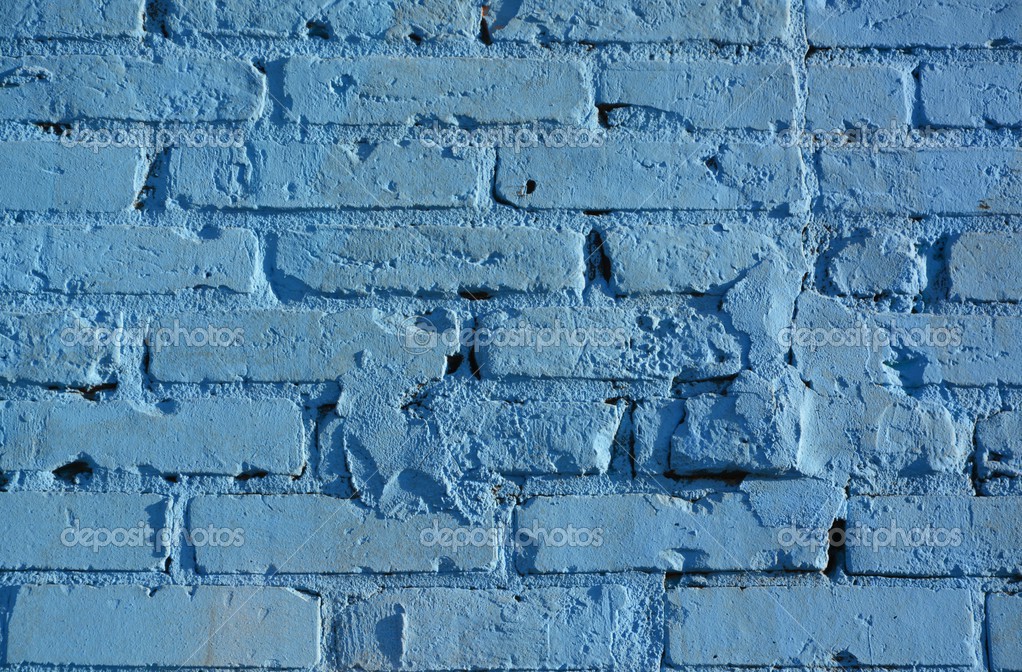 Colorfully Painted Stone Wall Stock Photo Sergej57 40020019 - Painted Stone Wall Colorfully Painted Stone Wall Stock Photo Sergej57 40020019 - Painted Stone Wall