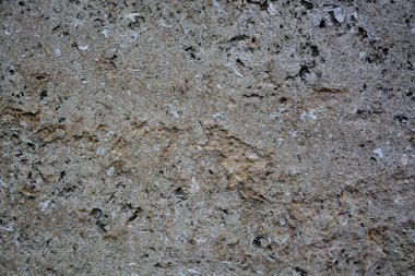 soyut desen taş duvar