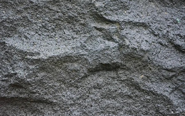 Soyut desen taş duvar — Stok fotoğraf