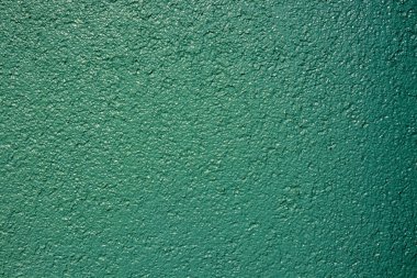 renkli taş duvar boyalı