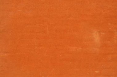 renkli taş duvar boyalı