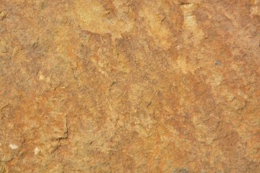 soyut desen taş duvar