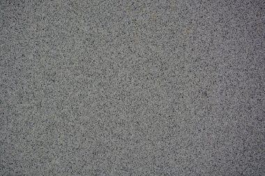 soyut desen taş duvar