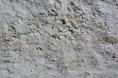 soyut desen taş duvar