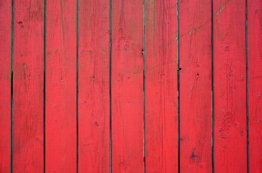 grunge ahşap yüzeyde soyulması boya