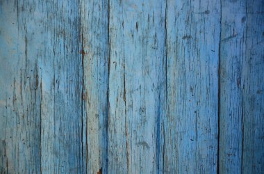 grunge ahşap yüzeyde soyulması boya