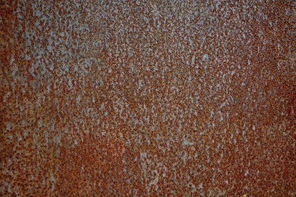 Grunge metal surface — Stock Photo, Image