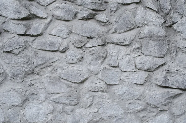 Background of stone wall texture — Stock Photo, Image