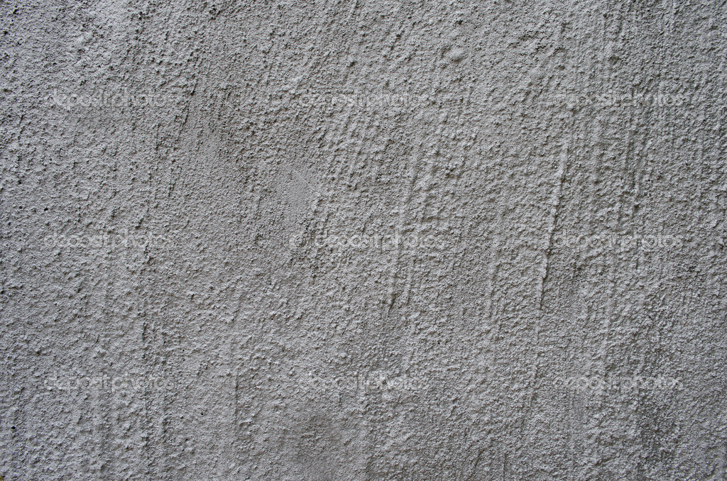 Grey wall texture for design — Stock Photo © vitalkaka 37842005