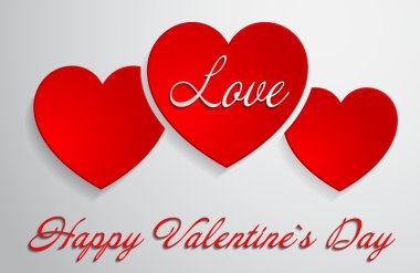 Sevgililer Günü geçmişi