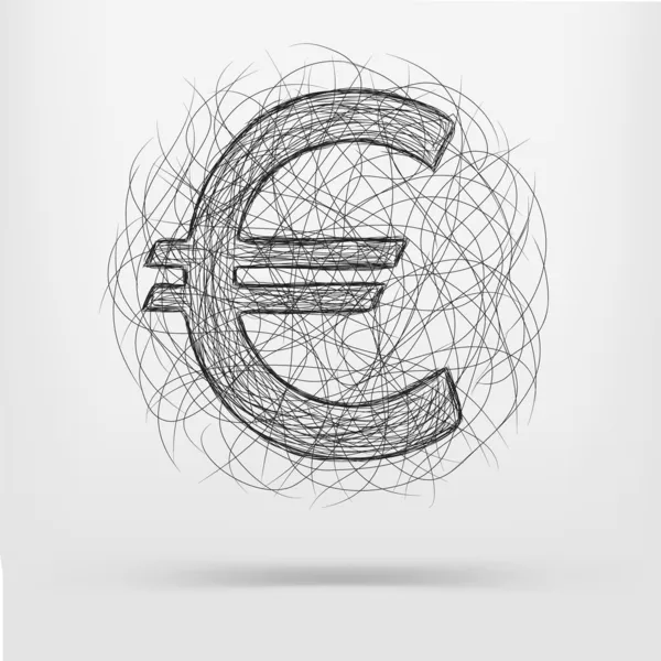 Kroki euro