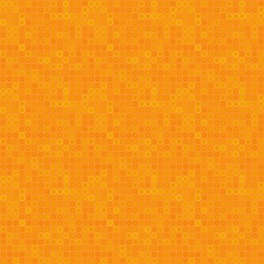 Soyut vektör arkaplanı.