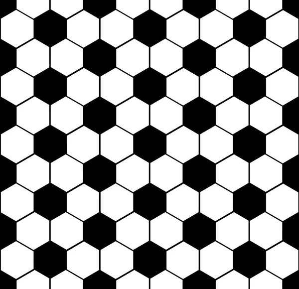 soyut sorunsuz futbol desen.