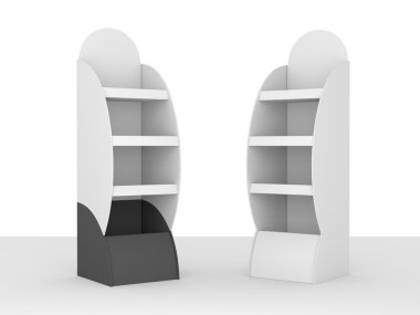 kompozisyon görüntüler