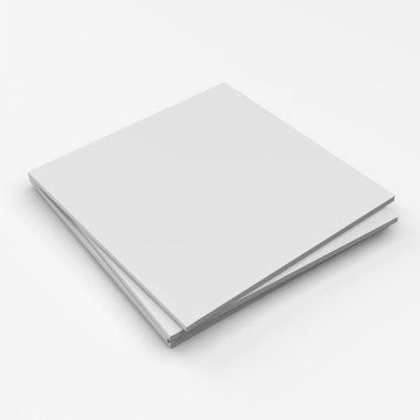 Katalog veya dergi