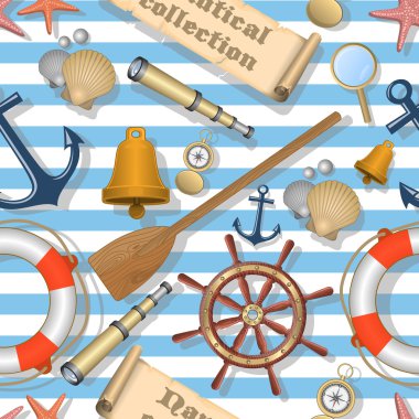 Deniz seamless modeli