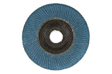 Aşınma diskleri