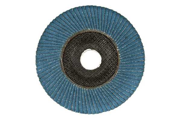 Aşınma diskleri