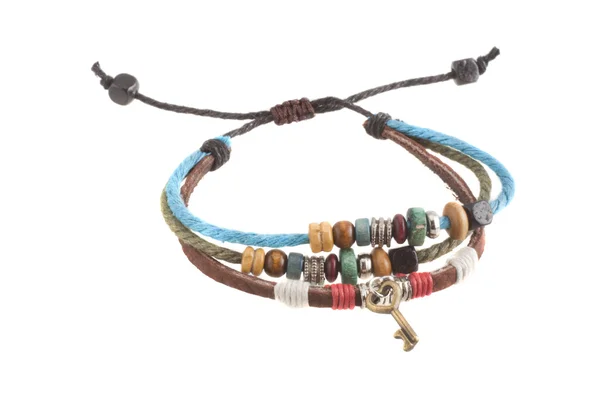 Pulsera — Foto de Stock