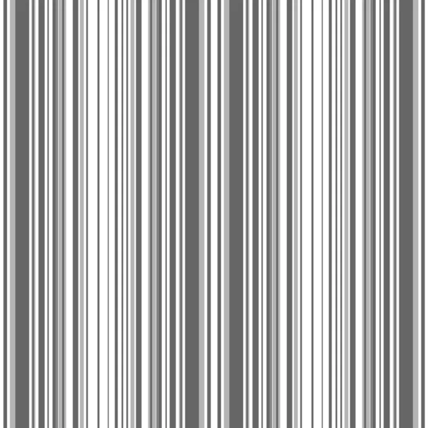 Grey striped seamless pattern — Stock Photo, Image