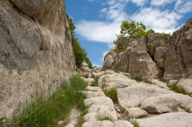 Perperikon