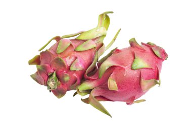 Pitaya.