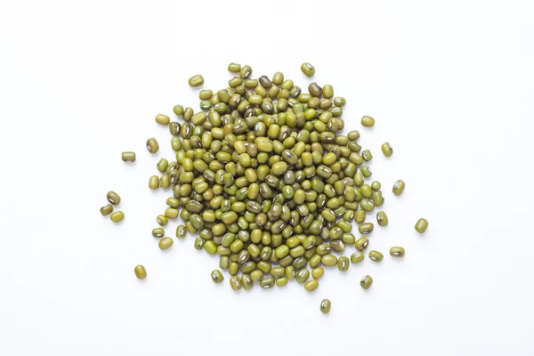 Mung bean — Stock Photo, Image