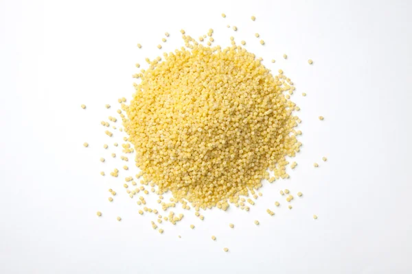 Millet — Stock Photo, Image