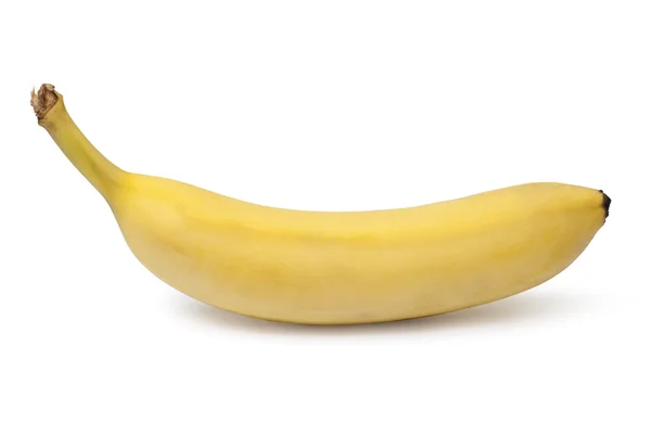 Banana — Fotografia de Stock