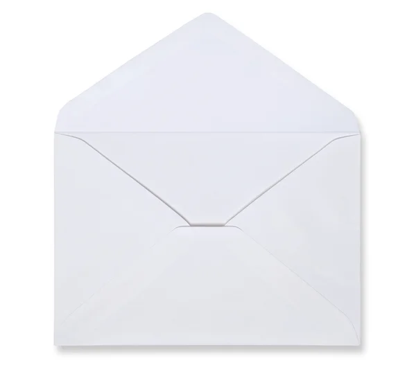 Envelope — Fotografia de Stock