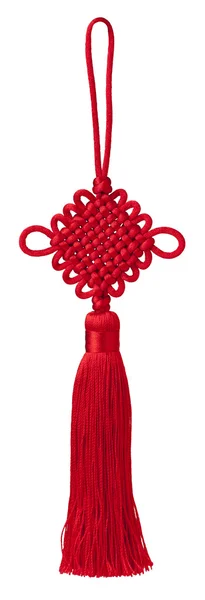 Çince knot