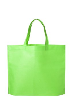 yeniden kullanılabilir alışveriş çantası