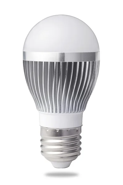 LED light bulb — Stock Photo, Image