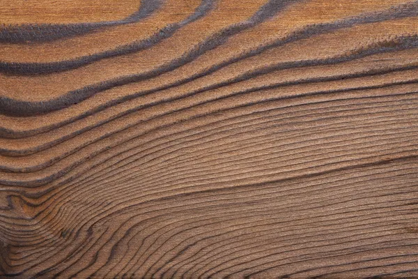 Wood texture — Stock Photo, Image