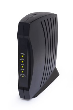 kablo modem
