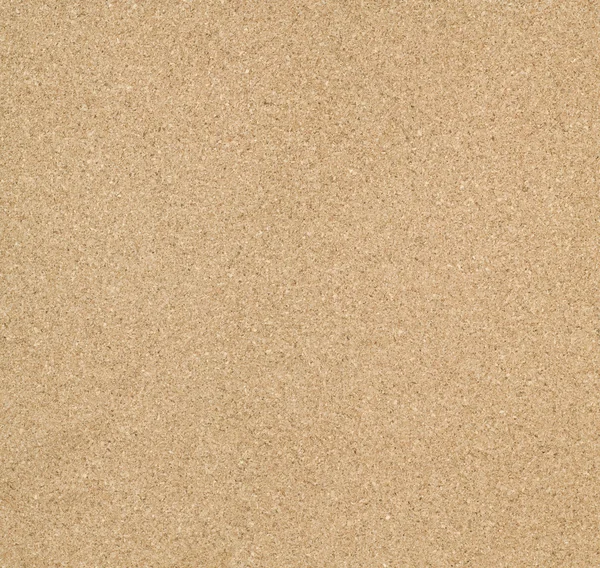 Seamless cork texture — Φωτογραφία Αρχείου