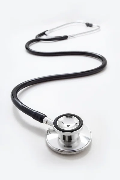 Stethoscope Royalty Free Stock Images