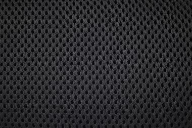 siyah Tekstil arka plan