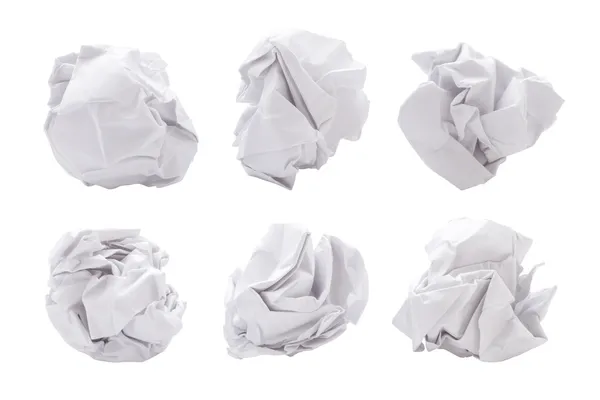 Featured image of post Crushed Paper Ball Png Download the free graphic resources in the form of png eps ai or psd