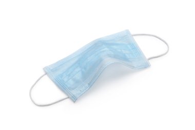 Tıbbi Maske