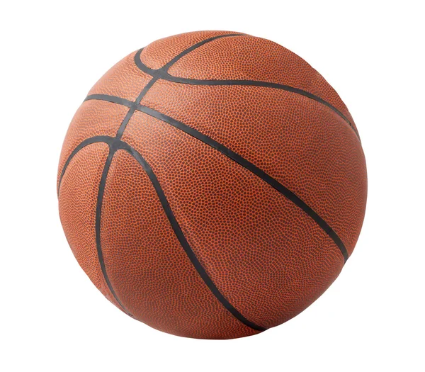 Basketboll — Stockfoto