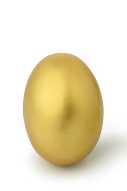 Altın Yumurta