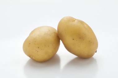 patates