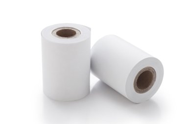 lege papierrol